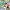 🔴 GAME GACOR  HARI INI KAMIS 16 OKTOBER 2025 🥳