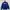 Jacket  photo 2
