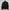 Jacket photo 5