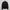 Jacket photo 2