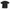 Oakley Vegas Icon Casino T-Shirt photo 4