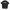 Oakley Vegas Icon Casino T-Shirt photo 1