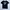 Nike Streetwear T-shirt Pria Black