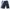 Oakley Sideswipe Boardshort Pants photo 4