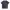 Oakley Industrial Skull T-Shirt photo 1
