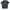Oakley Industrial Skull T-Shirt photo 5