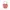 Fairy Coquette Swimwear Wanita Red Yellow