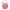 Fairy Coquette Swimwear Wanita red yellow photo 2