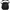 Oakley Vertical Computer Bag 3.0 photo 1