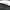 Oakley Vertical Computer Bag 3.0 photo 2