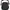 Oakley Vertical Computer Bag 3.0 photo 7