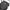Oakley Vertical Computer Bag 3.0 photo 5