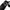 Oakley Vertical Computer Bag 3.0 photo 4