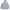 Oakley Software Pullover Hoodie photo 5