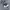 Oakley Software Pullover Hoodie photo 4