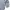 Oakley Software Pullover Hoodie