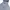 Oakley Software Pullover Hoodie photo 3