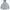 Oakley Software Pullover Hoodie photo 1