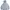 Oakley Software Pullover Hoodie