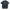 Oakley Skull T-Shirt photo 1