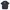 Oakley Skull T-Shirt