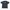Oakley Skull T-Shirt photo 4