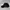 Topi New Era 9FORTY Corduroy New York Yankees Unstructured S photo 4