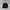 Topi New Era 9FORTY Corduroy New York Yankees Unstructured S photo 1