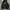 hoodie dickies photo 1