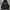 Hoodie Dickies