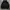 hoodie dickies photo 4