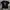 A Bathing Ape Tee