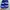 Ssandal model sepatu baby  photo 4