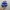 Ssandal model sepatu baby  photo 1