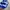 Ssandal model sepatu baby  photo 5