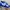 Ssandal model sepatu baby  photo 3