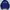 Polo Ralph Lauren Football Varsity “New York” photo 2