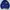 Polo Ralph Lauren Football Varsity “New York” photo 1