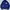 Polo Ralph Lauren Football Varsity “New York”