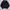 Vintage Ralph Lauren Quarter Zip Hoodie “Black”  photo 2