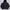 Vintage Ralph Lauren Quarter Zip Hoodie “Black”  photo 1