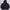 Vintage Ralph Lauren Quarter Zip Hoodie “Black” 