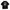CPGN STUDIO EXTREME MOMENT TEE photo 2