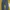 Slowand Indigo Blue Baggy Jeans photo 5