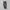 Codegraphy Wide Fit Straight Pants Nylon Relaxed Gorp Core photo 2