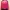 Orchide Sienna Cross Top - Atasan Wanita Lengan Panjang photo 1