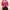 Orchide Sienna Cross Top - Atasan Wanita Lengan Panjang photo 2