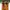 Timberland 6" Icon Yellow Boots Made in Bangladesh photo 7