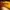 Timberland 6" Icon Yellow Boots Made in Bangladesh photo 2
