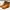 Timberland 6" Icon Yellow Boots Made in Bangladesh photo 5